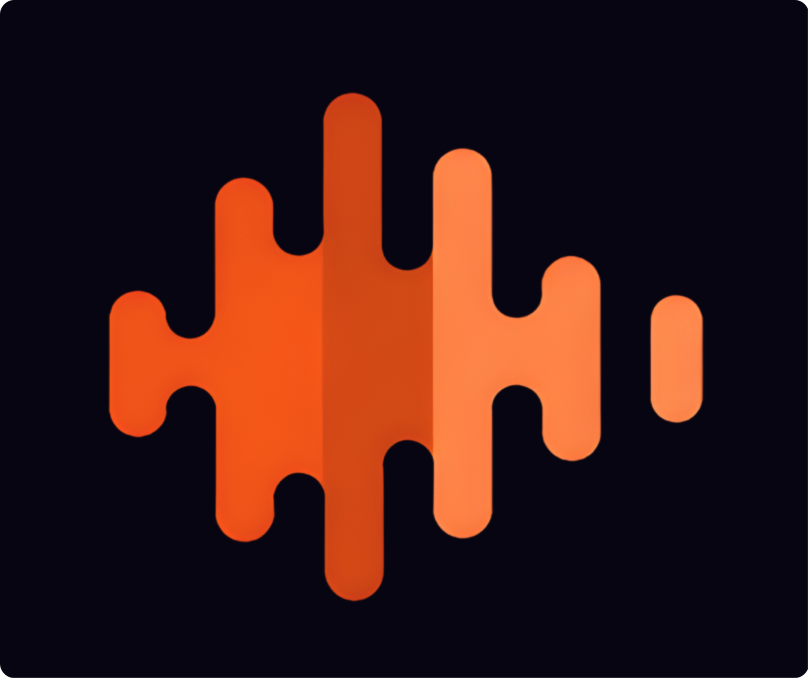 Ethernal Radio